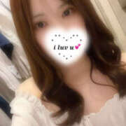 ヒメ日記 2025/11/04 11:24 投稿 なみ 彼女の部屋本店