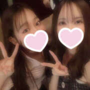 ヒメ日記 2025/11/06 11:01 投稿 なみ 彼女の部屋本店