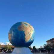 ヒメ日記 2025/01/16 14:25 投稿 あげは 若葉