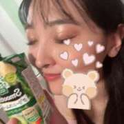 ヒメ日記 2025/01/19 19:39 投稿 あげは 若葉