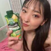 ヒメ日記 2025/01/21 12:15 投稿 あげは 若葉