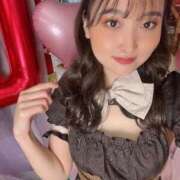 ヒメ日記 2025/02/07 18:15 投稿 あげは 若葉