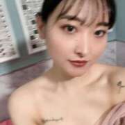 ヒメ日記 2025/02/10 21:35 投稿 あげは 若葉