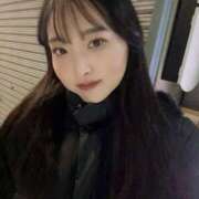 ヒメ日記 2025/02/11 09:17 投稿 あげは 若葉