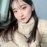 ヒメ日記 2025/02/11 13:55 投稿 あげは 若葉