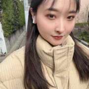 ヒメ日記 2025/02/12 12:55 投稿 あげは 若葉