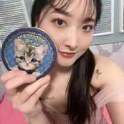 ヒメ日記 2025/02/12 13:55 投稿 あげは 若葉