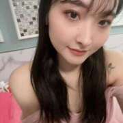 ヒメ日記 2025/02/13 17:12 投稿 あげは 若葉