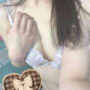 ヒメ日記 2025/02/15 18:00 投稿 あげは 若葉