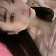 ヒメ日記 2025/02/18 17:41 投稿 あげは 若葉