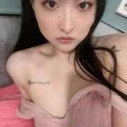 ヒメ日記 2025/02/22 00:25 投稿 あげは 若葉