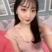 ヒメ日記 2025/02/24 06:35 投稿 あげは 若葉