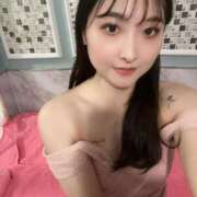 ヒメ日記 2025/02/25 10:15 投稿 あげは 若葉