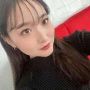 ヒメ日記 2025/02/26 13:56 投稿 あげは 若葉