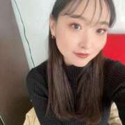 ヒメ日記 2025/02/27 16:43 投稿 あげは 若葉