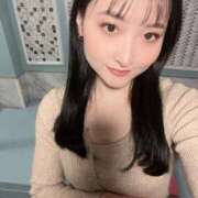 ヒメ日記 2025/03/02 16:25 投稿 あげは 若葉