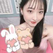 ヒメ日記 2025/03/04 09:25 投稿 あげは 若葉