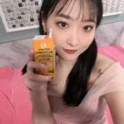 ヒメ日記 2025/03/04 18:55 投稿 あげは 若葉