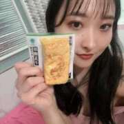 ヒメ日記 2025/03/05 20:35 投稿 あげは 若葉