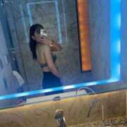 ヒメ日記 2025/03/07 06:05 投稿 あげは 若葉