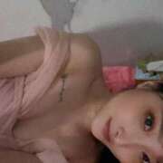 ヒメ日記 2025/03/10 22:16 投稿 あげは 若葉