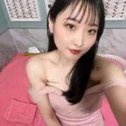 ヒメ日記 2025/03/11 11:05 投稿 あげは 若葉