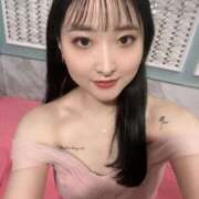 ヒメ日記 2025/03/11 16:55 投稿 あげは 若葉