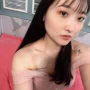 ヒメ日記 2025/03/27 12:06 投稿 あげは 若葉