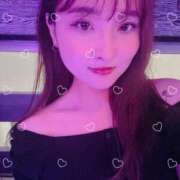 ヒメ日記 2025/03/28 20:54 投稿 あげは 若葉