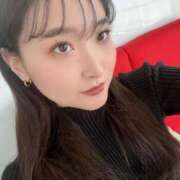 ヒメ日記 2025/03/29 15:00 投稿 あげは 若葉