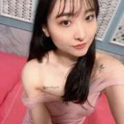 ヒメ日記 2025/04/03 11:55 投稿 あげは 若葉