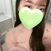 ヒメ日記 2025/04/12 16:25 投稿 あげは 若葉