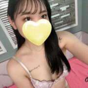 ヒメ日記 2025/04/16 18:05 投稿 あげは 若葉