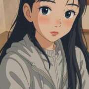 ヒメ日記 2025/04/22 02:45 投稿 あげは 若葉