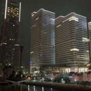 ヒメ日記 2025/04/22 03:17 投稿 あげは 若葉