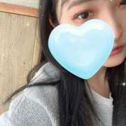 ヒメ日記 2025/04/27 11:55 投稿 あげは 若葉