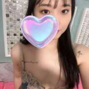 ヒメ日記 2025/04/28 11:55 投稿 あげは 若葉