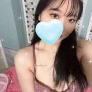 ヒメ日記 2025/05/04 18:05 投稿 あげは 若葉