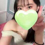 ヒメ日記 2025/05/05 17:25 投稿 あげは 若葉