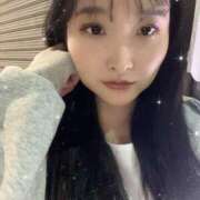 ヒメ日記 2025/05/12 10:47 投稿 あげは 若葉