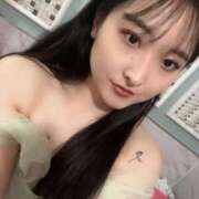 ヒメ日記 2025/05/12 21:45 投稿 あげは 若葉