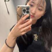 ヒメ日記 2025/05/19 19:45 投稿 あげは 若葉