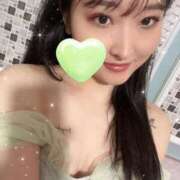 ヒメ日記 2025/05/20 13:55 投稿 あげは 若葉