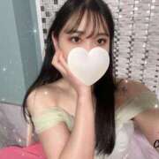 ヒメ日記 2025/05/21 20:45 投稿 あげは 若葉