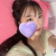 ヒメ日記 2025/05/23 09:55 投稿 あげは 若葉