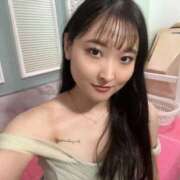 ヒメ日記 2025/06/02 18:35 投稿 あげは 若葉