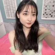 ヒメ日記 2025/06/03 16:35 投稿 あげは 若葉