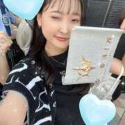 ヒメ日記 2025/06/07 19:25 投稿 あげは 若葉