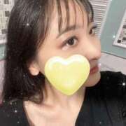 ヒメ日記 2025/06/09 16:55 投稿 あげは 若葉