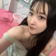 ヒメ日記 2025/06/10 17:15 投稿 あげは 若葉